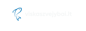 viskaszvejybai-logo