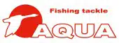 Aqua fishing